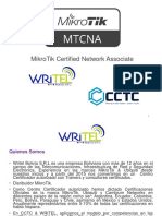 MTCNA-ppt v6.44.3.01