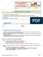 01-Activite 5 Capteurs Analogiques de Pression Prof