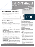 Fpwinternewsletter