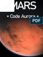 Mars V1 18 12 2019