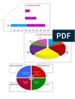 Graficos 