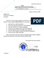 PCR RSPJ 05022021-2