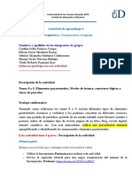 A#4.Grupo.4.comunicacion y Lenguaje PDF
