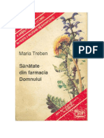 Vdocuments.mx Maria Treben Sanatate Din Farmacia Domnului 562e65c8b2765