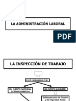 Inspeccion_de_Trabajo (tema 6)