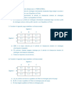 Lista de Ejercicios 1-6