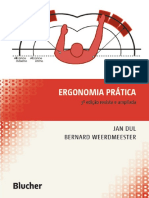 Toaz.info Ergonomia Pratica Bernard Weerdmeesterpdf Pr f507ef4828d3d5de860a3868db55ad3c