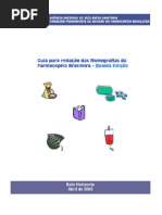 guia_redação_monografias