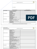 Edital Verticalizado - HU UNIFAP - Assistente Administrativo