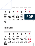 calendario-2022-para-imprimir