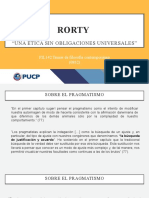 PD12-Rorty