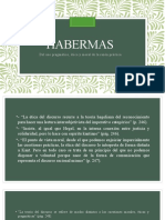 PD10 - Habermas