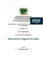 EQUIPAMENTOS DE PROCESSOS AUXILIARES IIºTRIMESTRE - Converted - by - Abcdpdf