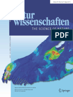 2012 Young Et Al. Diplodocus Cranial Biomechanics