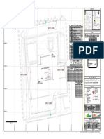 Ecp Uce 19018 Gri Id01 0 Civ PL 001 A&b