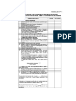 14Anexo5-Formularios de Evaluación de Propuestas