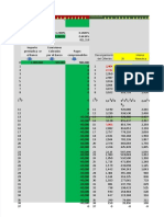 PDF Excel para Prestamo Reactiva Peru Con Nic20