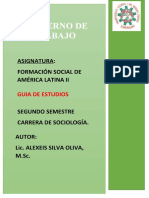 CUADERNO 2020 FSALII