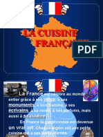 0_1_la_cuisine_francaise