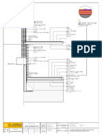 4) G8_Casa modelo_Det. submuracion_R01