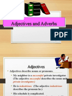 adjectives_adverbs