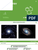 Química elemental