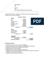 Tercer Parcial Informática 07-2021