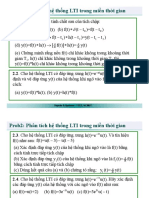 EE2005 Problem 02