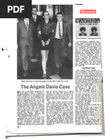Download Angela Davis by Mosi Ngozi fka james harris SN55767037 doc pdf