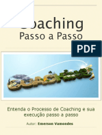 Coaching_Passo_a_Passo_1642113377