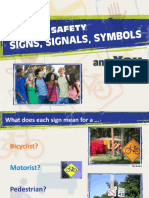 8008 TrafficSafetySigns 101912 v3