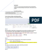 10.1 Identify - Elements - Using - Locators - Xpath - Css - Part5