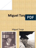 Vida e Obra_Miguel Torga