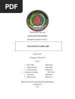 Download Balanced Scorecard by Cindy Dwiratna Kuswidyarini SN55767525 doc pdf