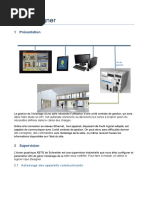 Tuto Vijeo1