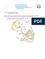 Driving System Guide