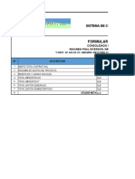 Rendicion Caja Chica 03