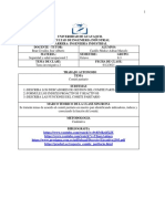 T2 Comite Paritario