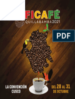 programa-ficafe-2021