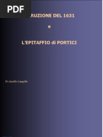 1631_epitaffio_portici