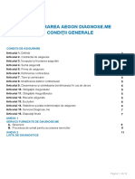 Conditii_de_asigurare_Diagnose_me_08_08_2019_VF