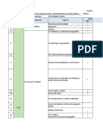 Auditoria MCB (2655)