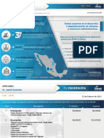 Co 18646 Vert Desc 4 Prod