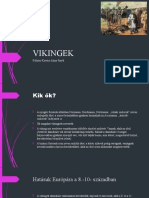Viking Ek