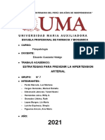 Grupo N°7 Hipertension arterial (2) (3)