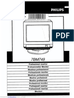 7bm74900h