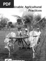 Download Sustainable Agricultural Practices by perma_y SN55768361 doc pdf
