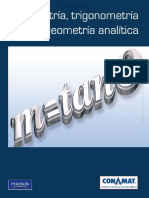 09 Geometria, Trigonometria y Geometria Analitica CONAMAT