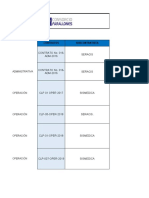 14.GSC-FP-01h CUADRO CONTROL DE SUBCONTRATISTAS_V2 190320