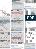 ICU One Pager Línea+Arterial+TAM